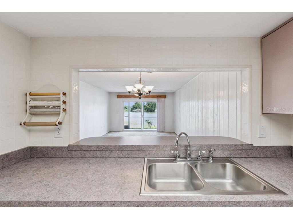 400 E Orlando Avenue #1C Ocoee FL 34761 - PRIMA VISTA O6411713 image10