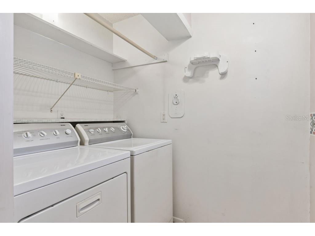 400 E Orlando Avenue #1C Ocoee FL 34761 - PRIMA VISTA O6411713 image11