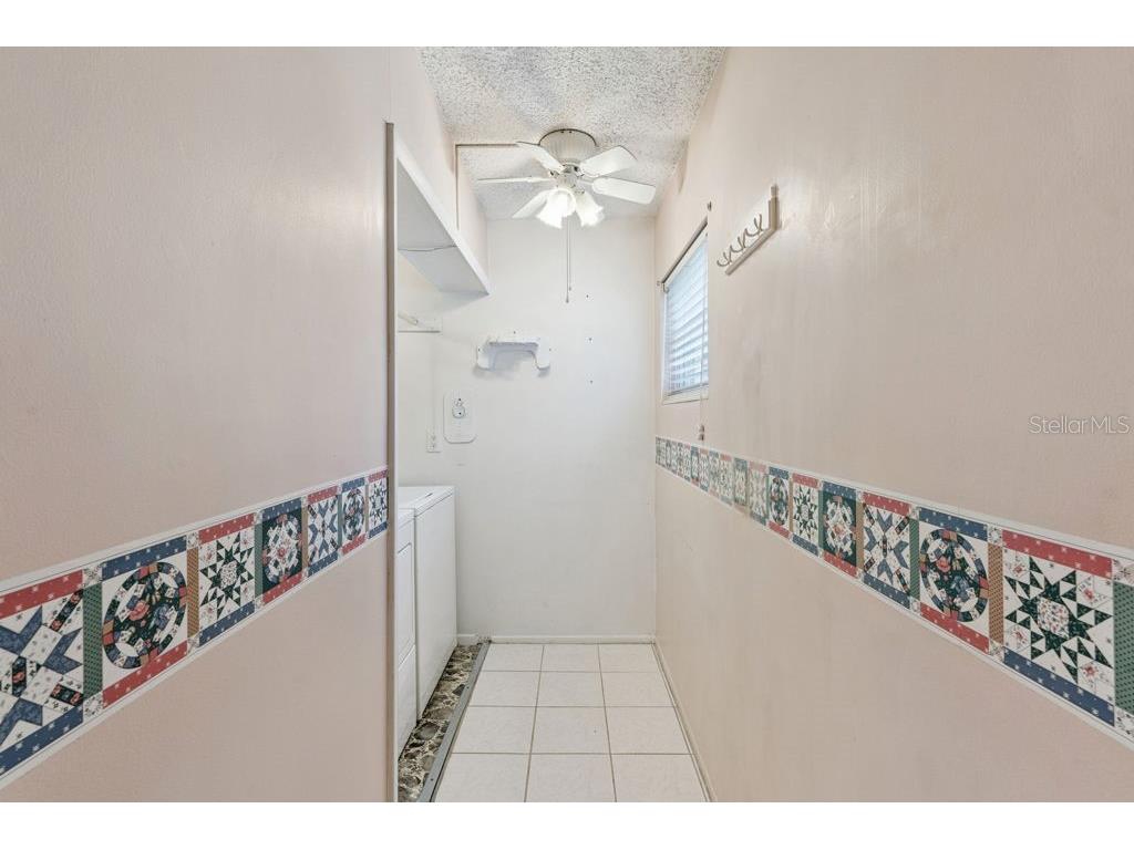 400 E Orlando Avenue #1C Ocoee FL 34761 - PRIMA VISTA O6411713 image12
