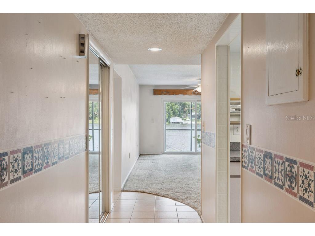 400 E Orlando Avenue #1C Ocoee FL 34761 - PRIMA VISTA O6411713 image13