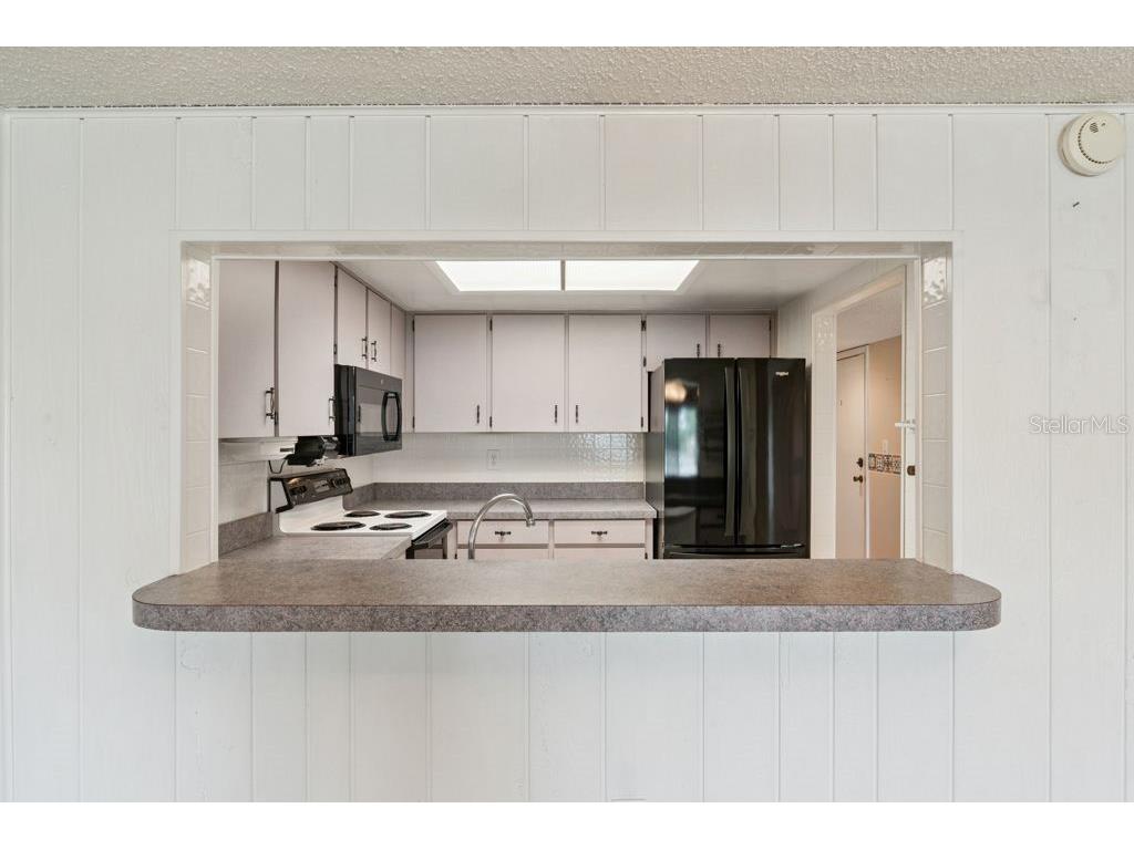 400 E Orlando Avenue #1C Ocoee FL 34761 - PRIMA VISTA O6411713 image14