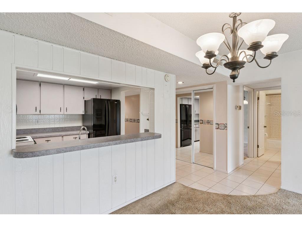 400 E Orlando Avenue #1C Ocoee FL 34761 - PRIMA VISTA O6411713 image15