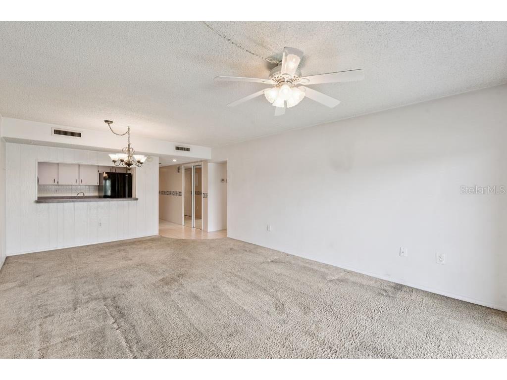 400 E Orlando Avenue #1C Ocoee FL 34761 - PRIMA VISTA O6411713 image16