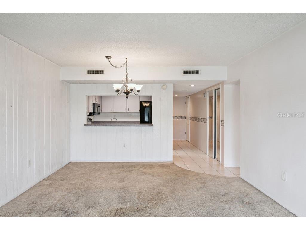 400 E Orlando Avenue #1C Ocoee FL 34761 - PRIMA VISTA O6411713 image17