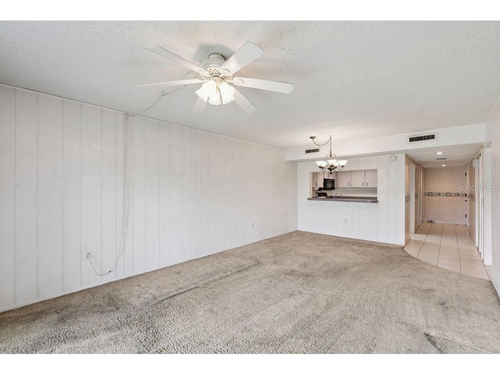400 E Orlando Avenue #1C Ocoee FL 34761 - PRIMA VISTA O6411713 image18