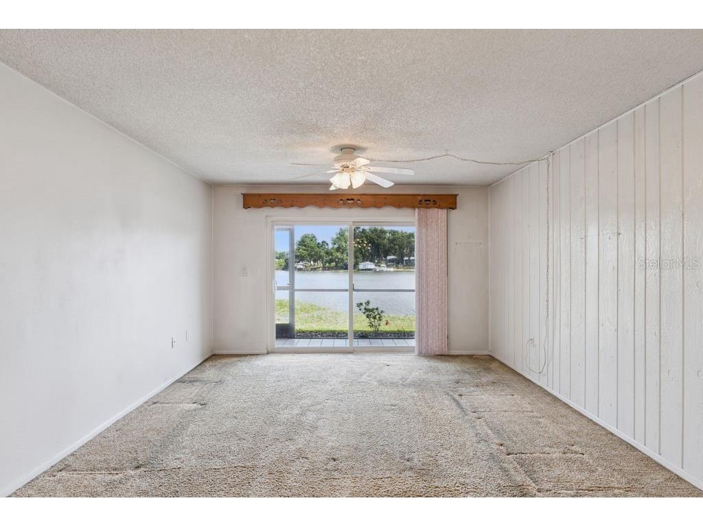 400 E Orlando Avenue #1C Ocoee FL 34761 - PRIMA VISTA O6411713 image19
