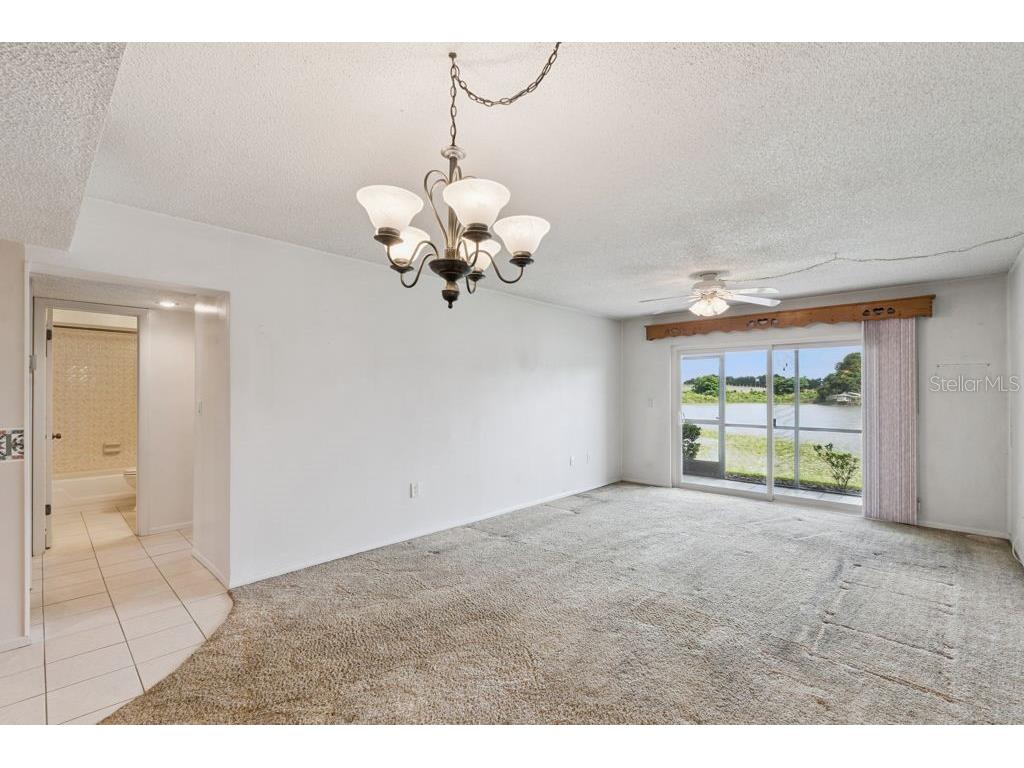 400 E Orlando Avenue #1C Ocoee FL 34761 - PRIMA VISTA O6411713 image20