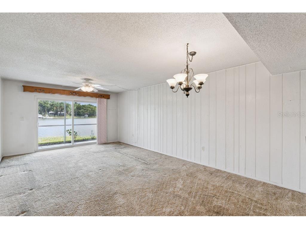 400 E Orlando Avenue #1C Ocoee FL 34761 - PRIMA VISTA O6411713 image21