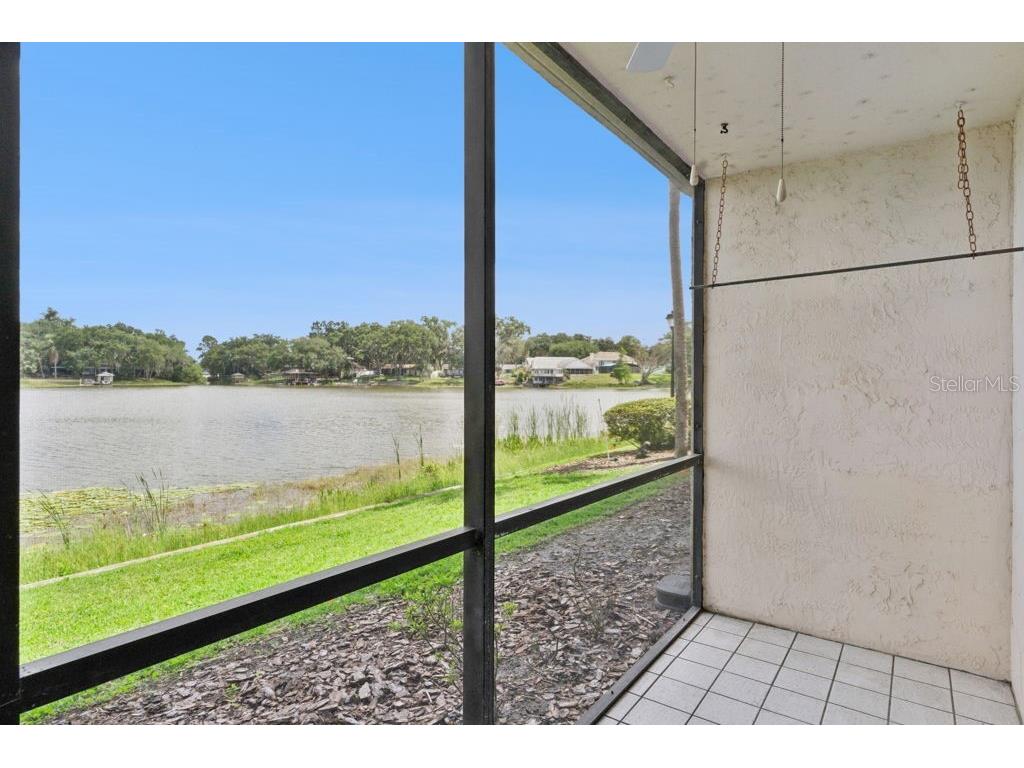 400 E Orlando Avenue #1C Ocoee FL 34761 - PRIMA VISTA O6411713 image22