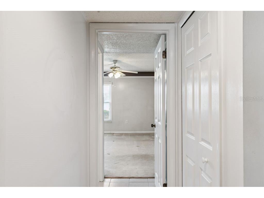 400 E Orlando Avenue #1C Ocoee FL 34761 - PRIMA VISTA O6411713 image23