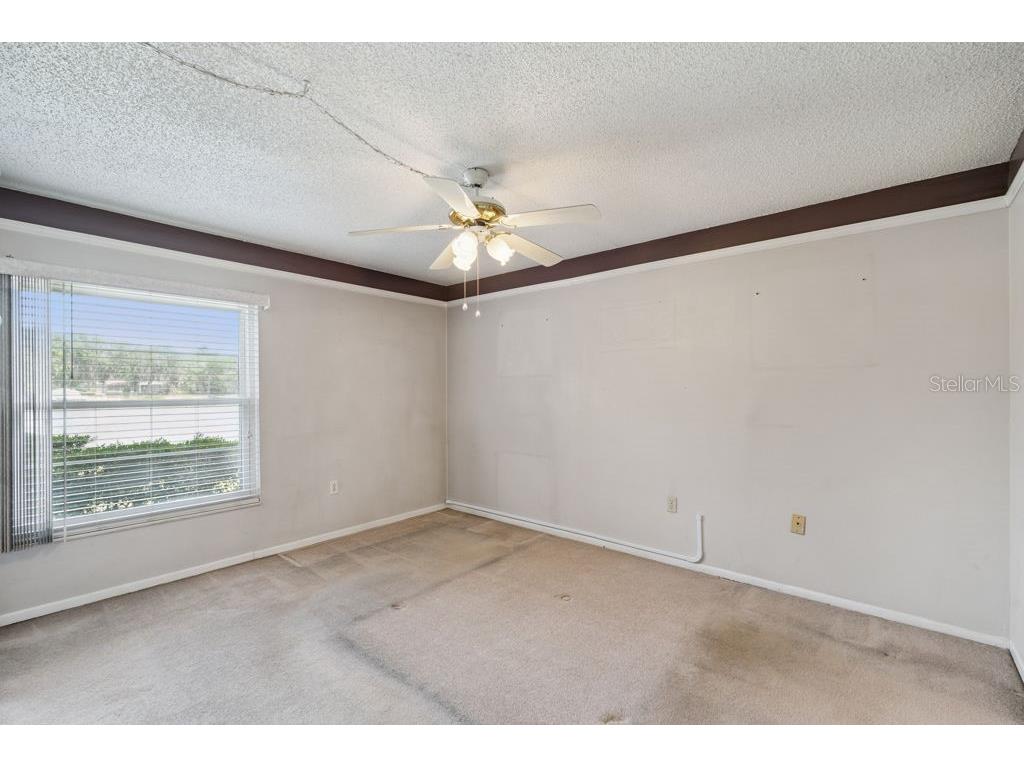 400 E Orlando Avenue #1C Ocoee FL 34761 - PRIMA VISTA O6411713 image24