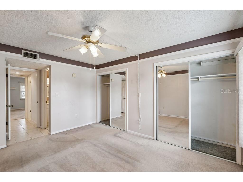 400 E Orlando Avenue #1C Ocoee FL 34761 - PRIMA VISTA O6411713 image25
