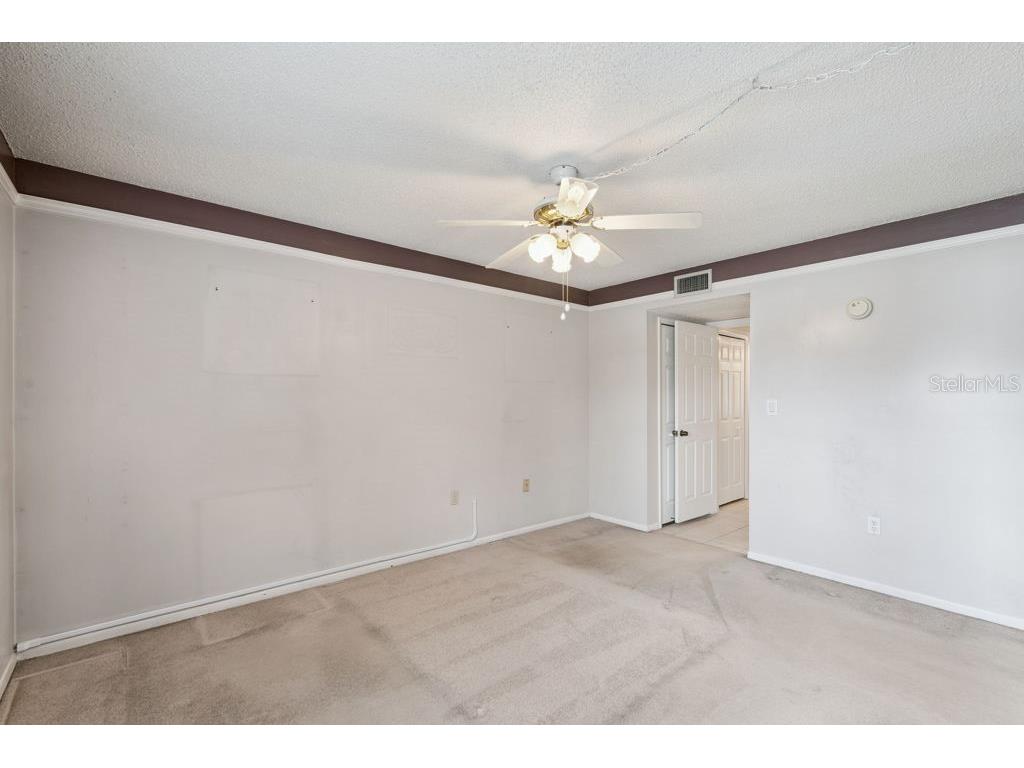 400 E Orlando Avenue #1C Ocoee FL 34761 - PRIMA VISTA O6411713 image26