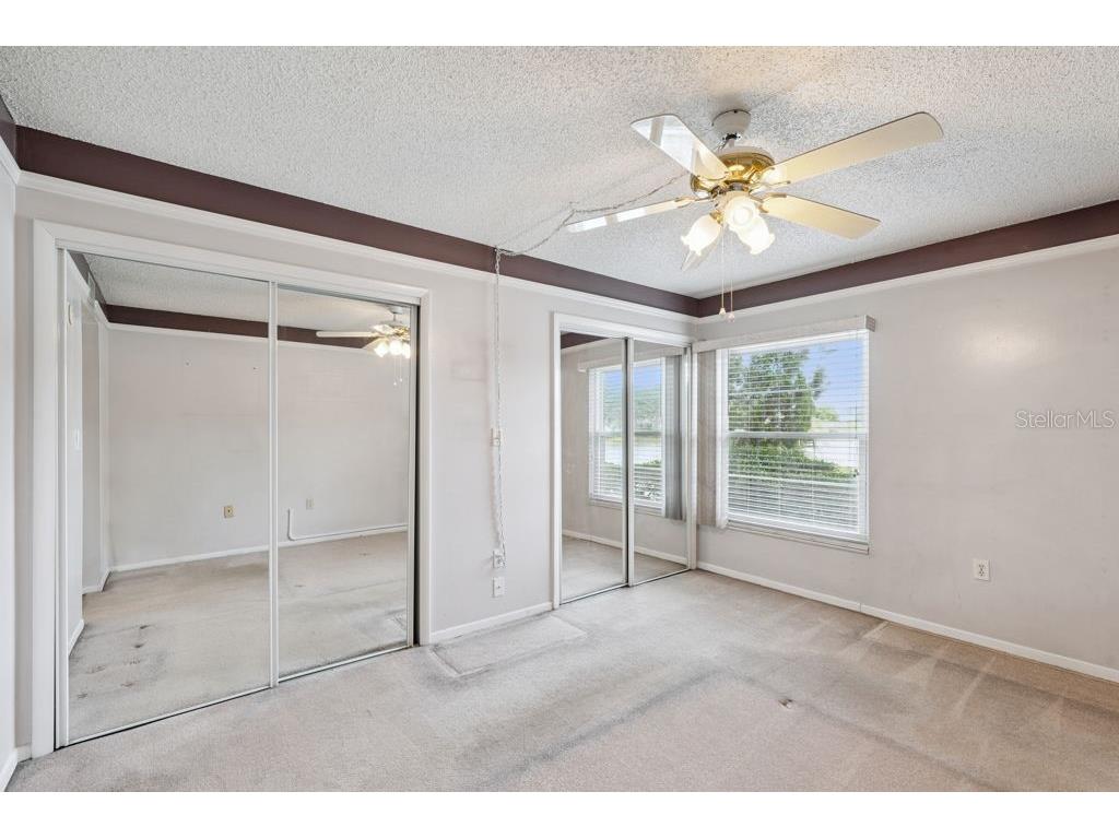 400 E Orlando Avenue #1C Ocoee FL 34761 - PRIMA VISTA O6411713 image27