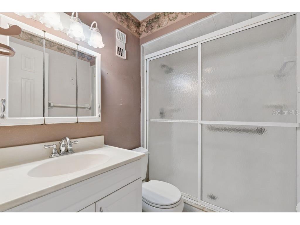 400 E Orlando Avenue #1C Ocoee FL 34761 - PRIMA VISTA O6411713 image29