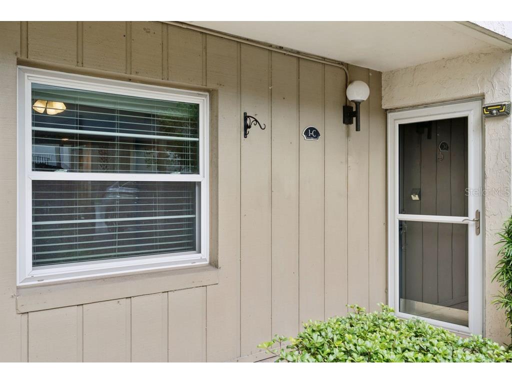 400 E Orlando Avenue #1C Ocoee FL 34761 - PRIMA VISTA O6411713 image3