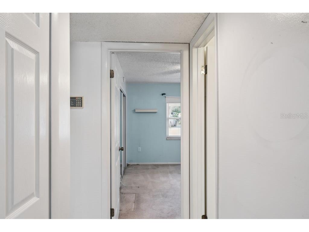 400 E Orlando Avenue #1C Ocoee FL 34761 - PRIMA VISTA O6411713 image30
