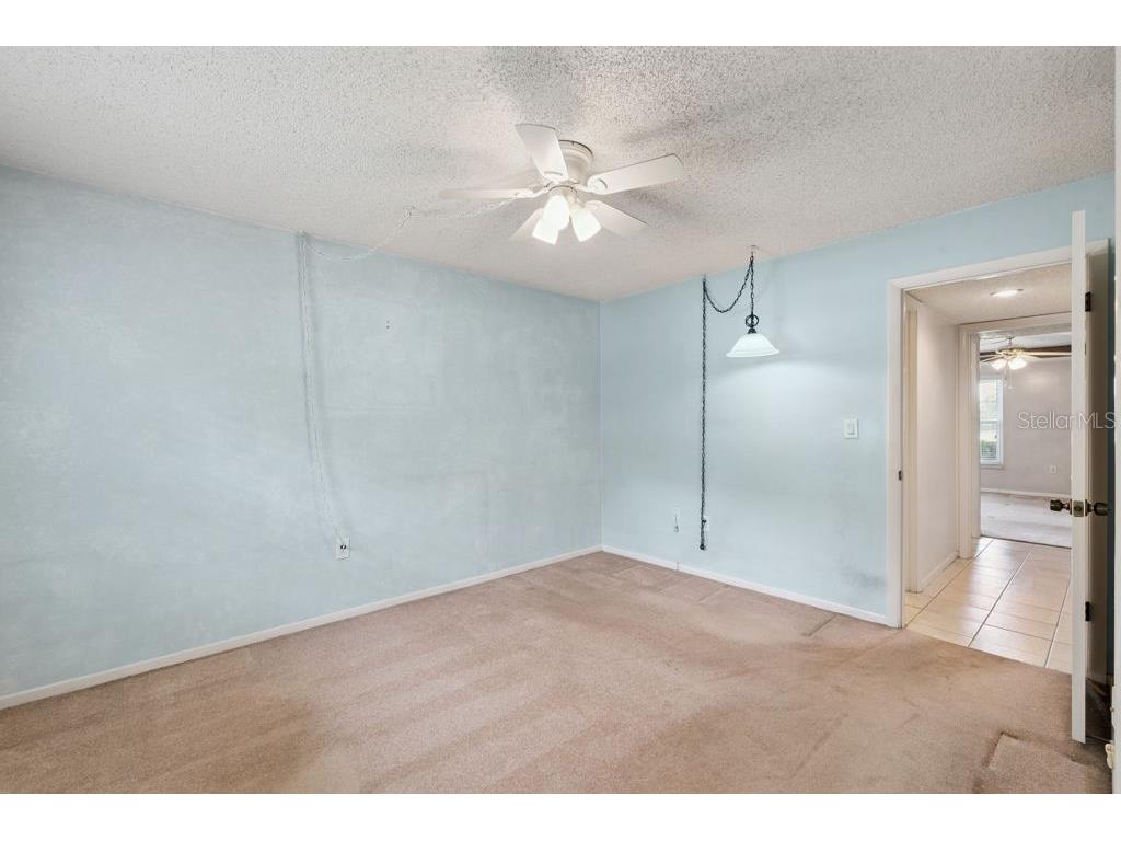 400 E Orlando Avenue #1C Ocoee FL 34761 - PRIMA VISTA O6411713 image31
