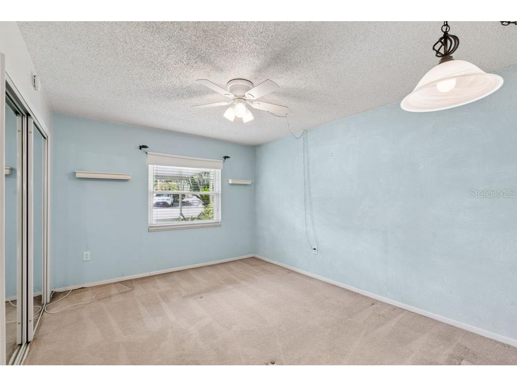 400 E Orlando Avenue #1C Ocoee FL 34761 - PRIMA VISTA O6411713 image32