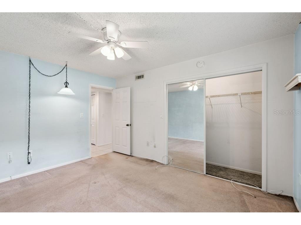 400 E Orlando Avenue #1C Ocoee FL 34761 - PRIMA VISTA O6411713 image33
