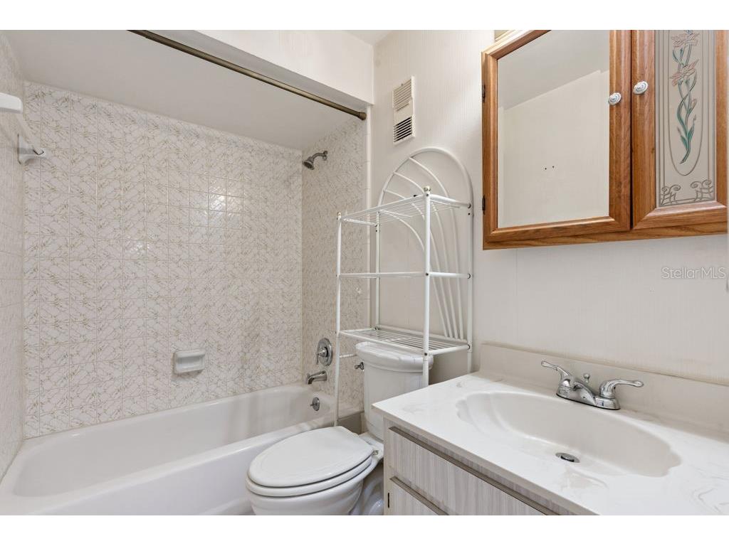 400 E Orlando Avenue #1C Ocoee FL 34761 - PRIMA VISTA O6411713 image34