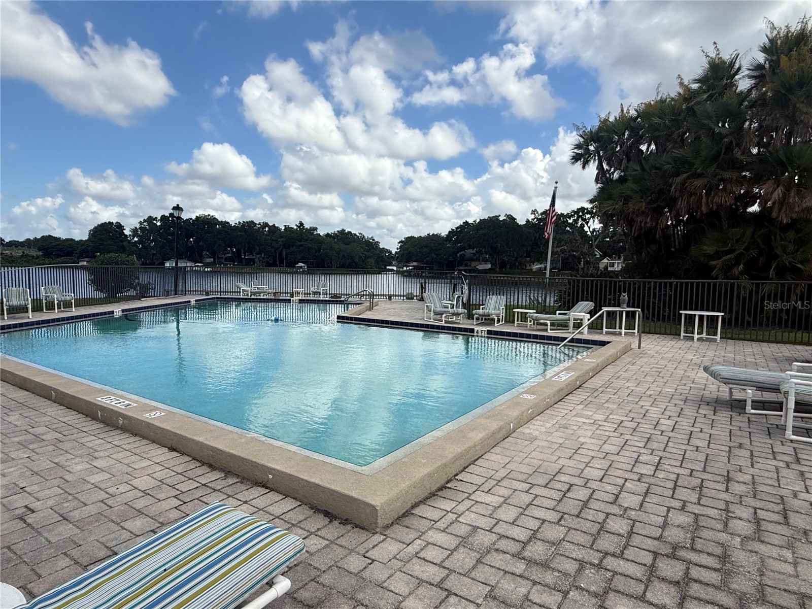 400 E Orlando Avenue #1C Ocoee FL 34761 - PRIMA VISTA O6411713 image35
