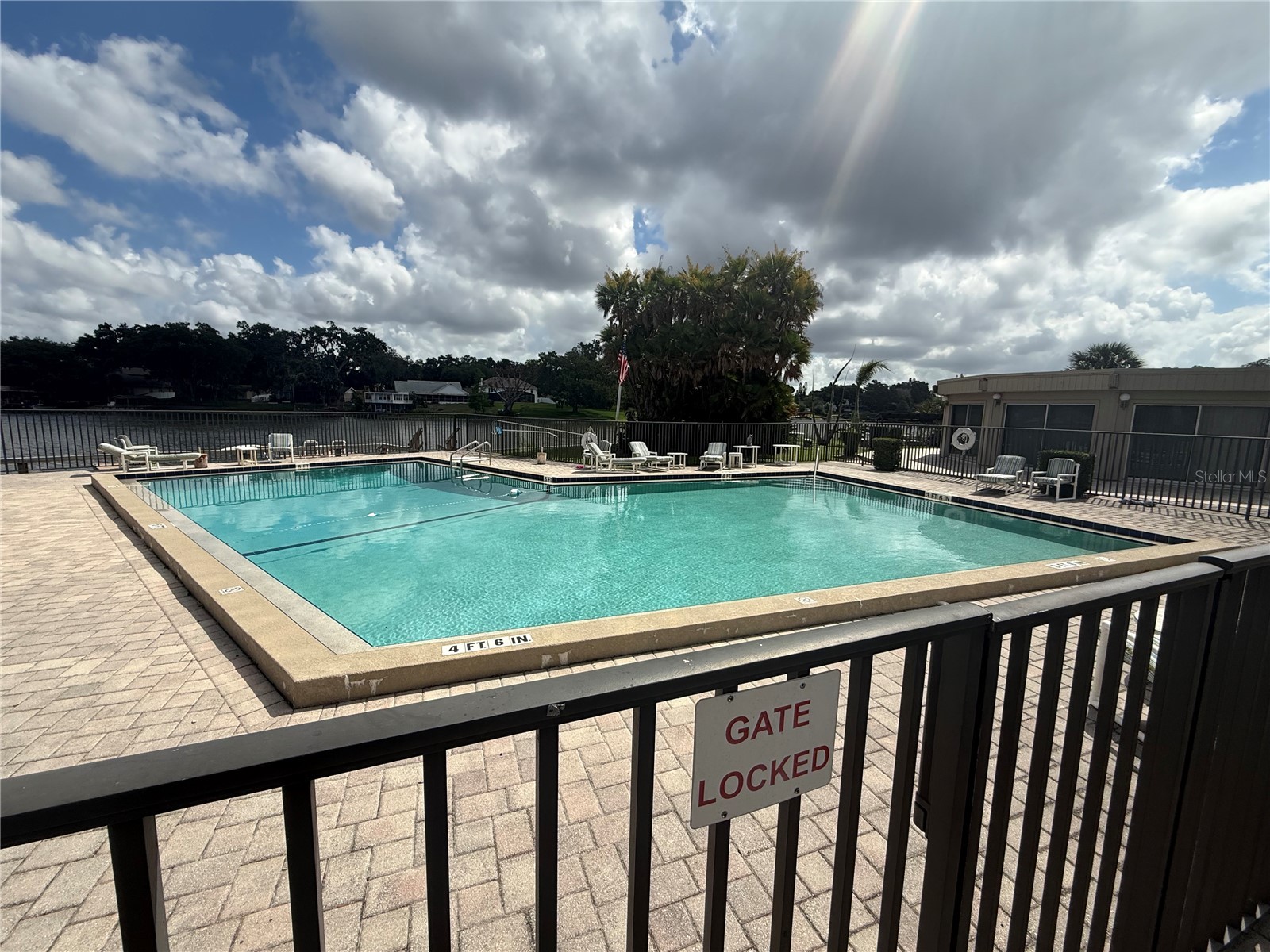 400 E Orlando Avenue #1C Ocoee FL 34761 - PRIMA VISTA O6411713 image36