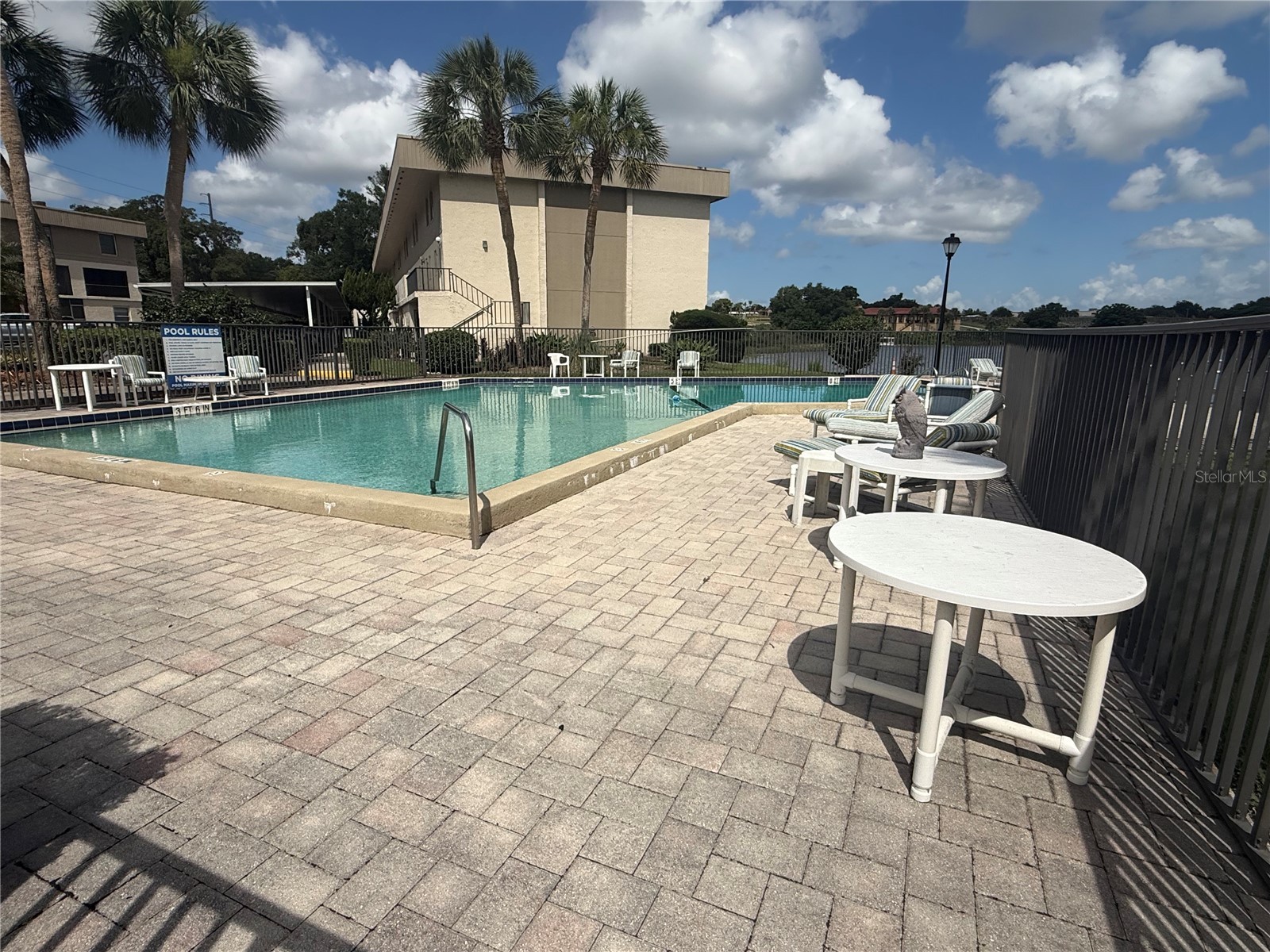 400 E Orlando Avenue #1C Ocoee FL 34761 - PRIMA VISTA O6411713 image37