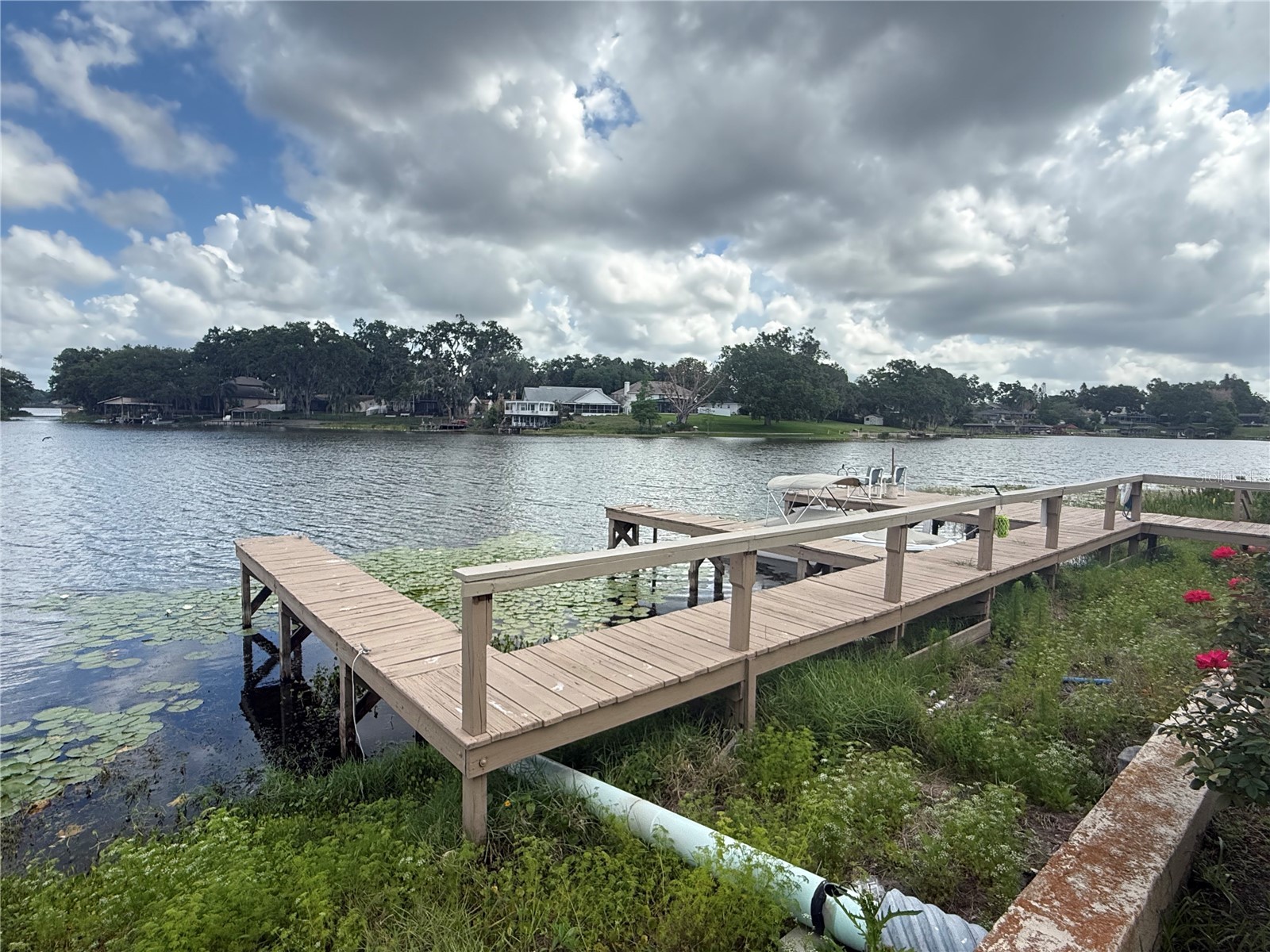 400 E Orlando Avenue #1C Ocoee FL 34761 - PRIMA VISTA O6411713 image38