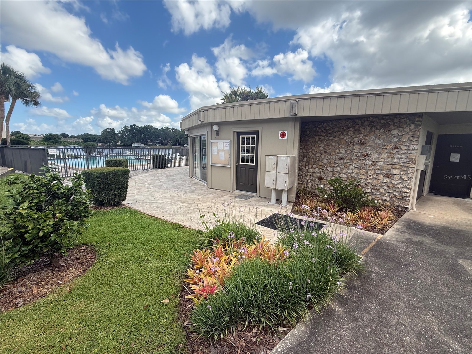 400 E Orlando Avenue #1C Ocoee FL 34761 - PRIMA VISTA O6411713 image39