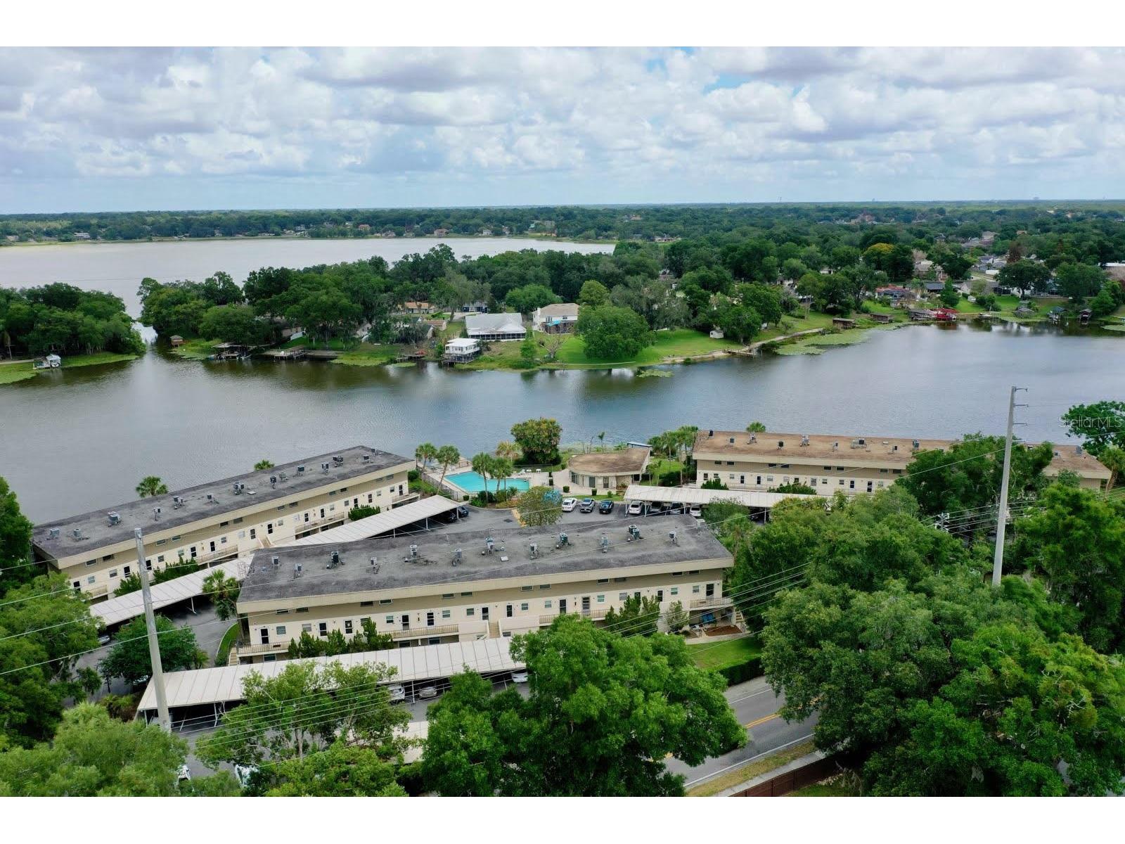 400 E Orlando Avenue #1C Ocoee FL 34761 - PRIMA VISTA O6411713 image4