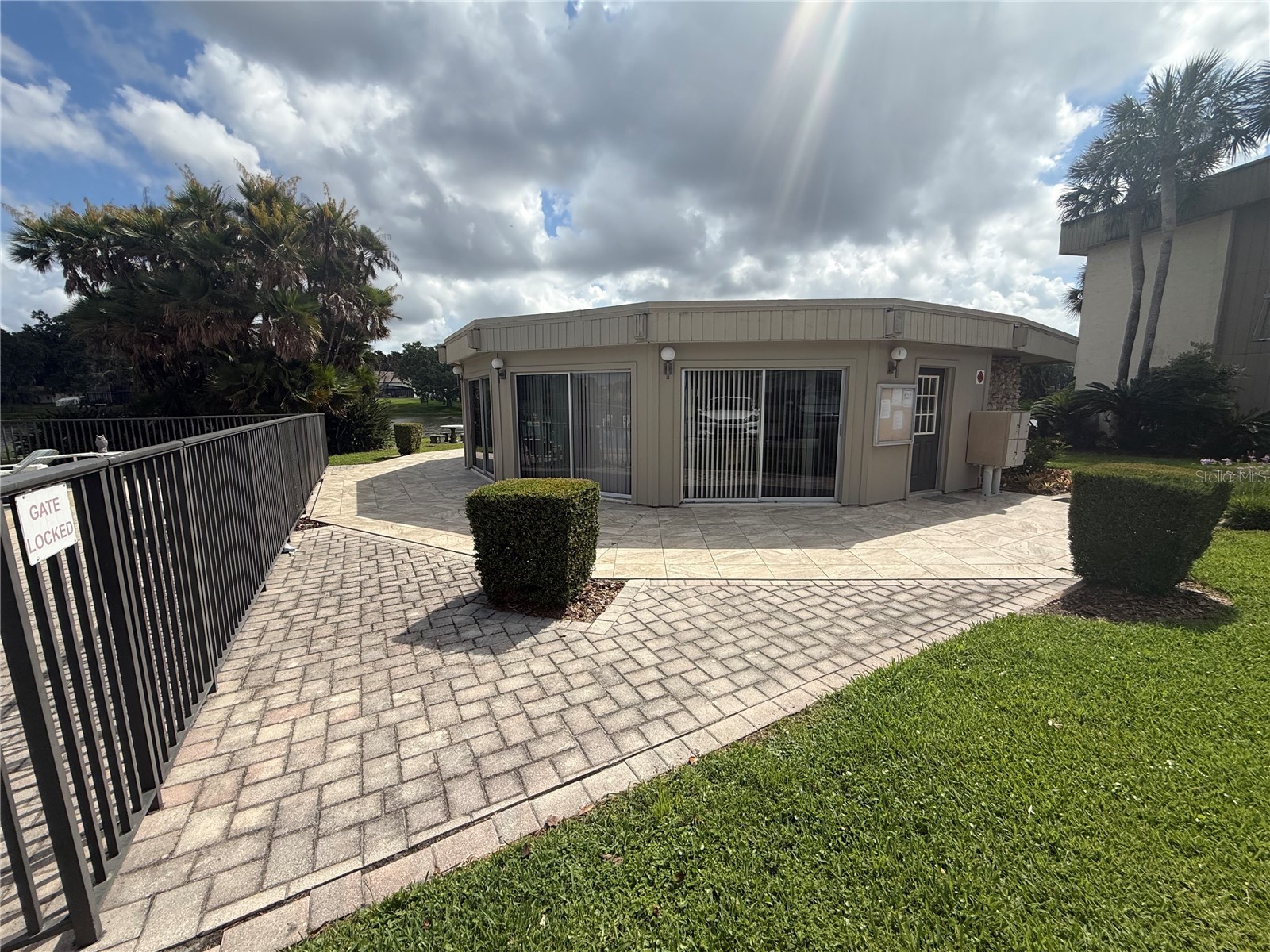 400 E Orlando Avenue #1C Ocoee FL 34761 - PRIMA VISTA O6411713 image40