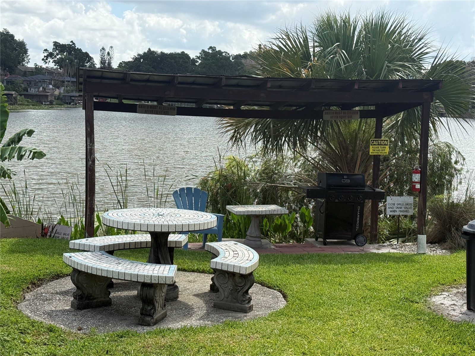 400 E Orlando Avenue #1C Ocoee FL 34761 - PRIMA VISTA O6411713 image41
