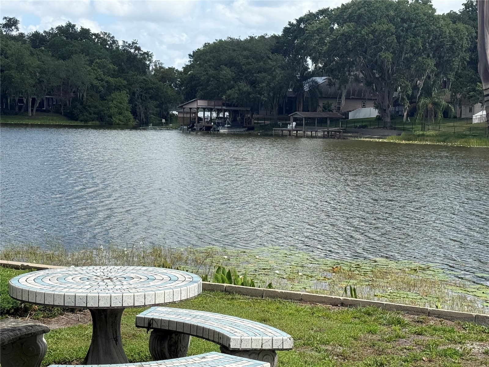 400 E Orlando Avenue #1C Ocoee FL 34761 - PRIMA VISTA O6411713 image42