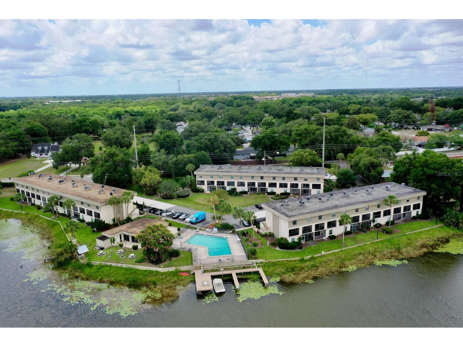400 E Orlando Avenue #1C Ocoee FL 34761 - PRIMA VISTA O6411713 image5