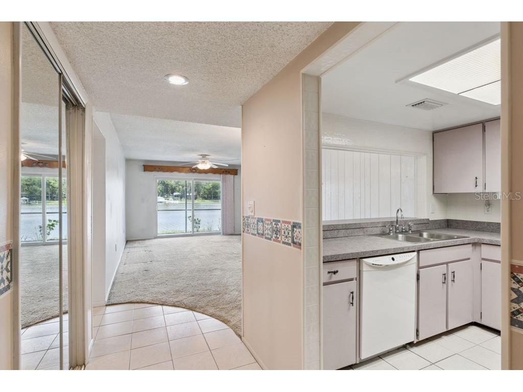 400 E Orlando Avenue #1C Ocoee FL 34761 - PRIMA VISTA O6411713 image6