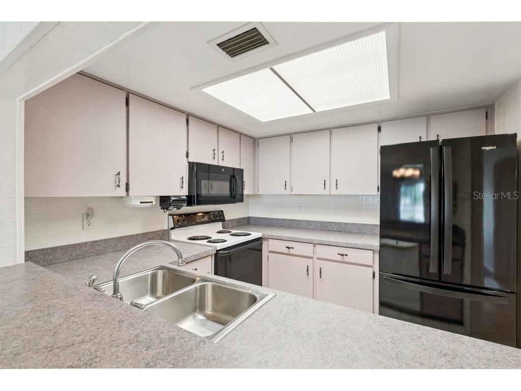 400 E Orlando Avenue #1C Ocoee FL 34761 - PRIMA VISTA O6411713 image7