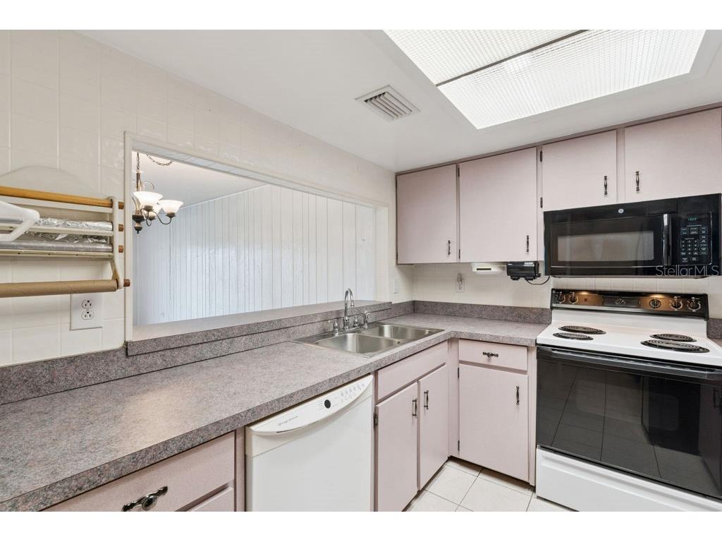 400 E Orlando Avenue #1C Ocoee FL 34761 - PRIMA VISTA O6411713 image8