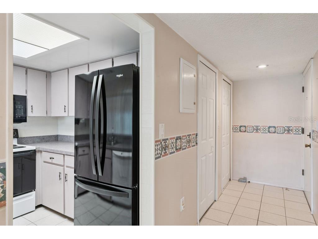 400 E Orlando Avenue #1C Ocoee FL 34761 - PRIMA VISTA O6411713 image9