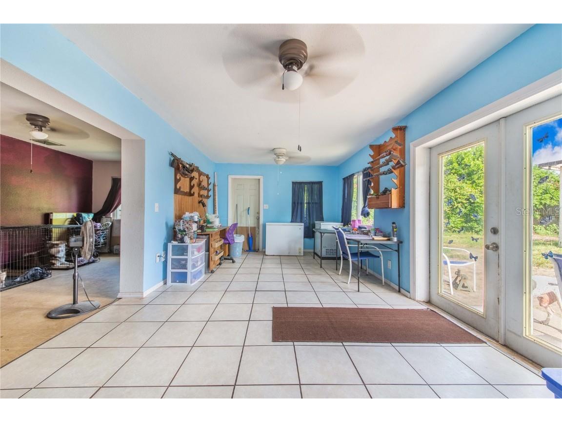 400 E Pomelo Street Lake Alfred FL 33850 P4935331 image10