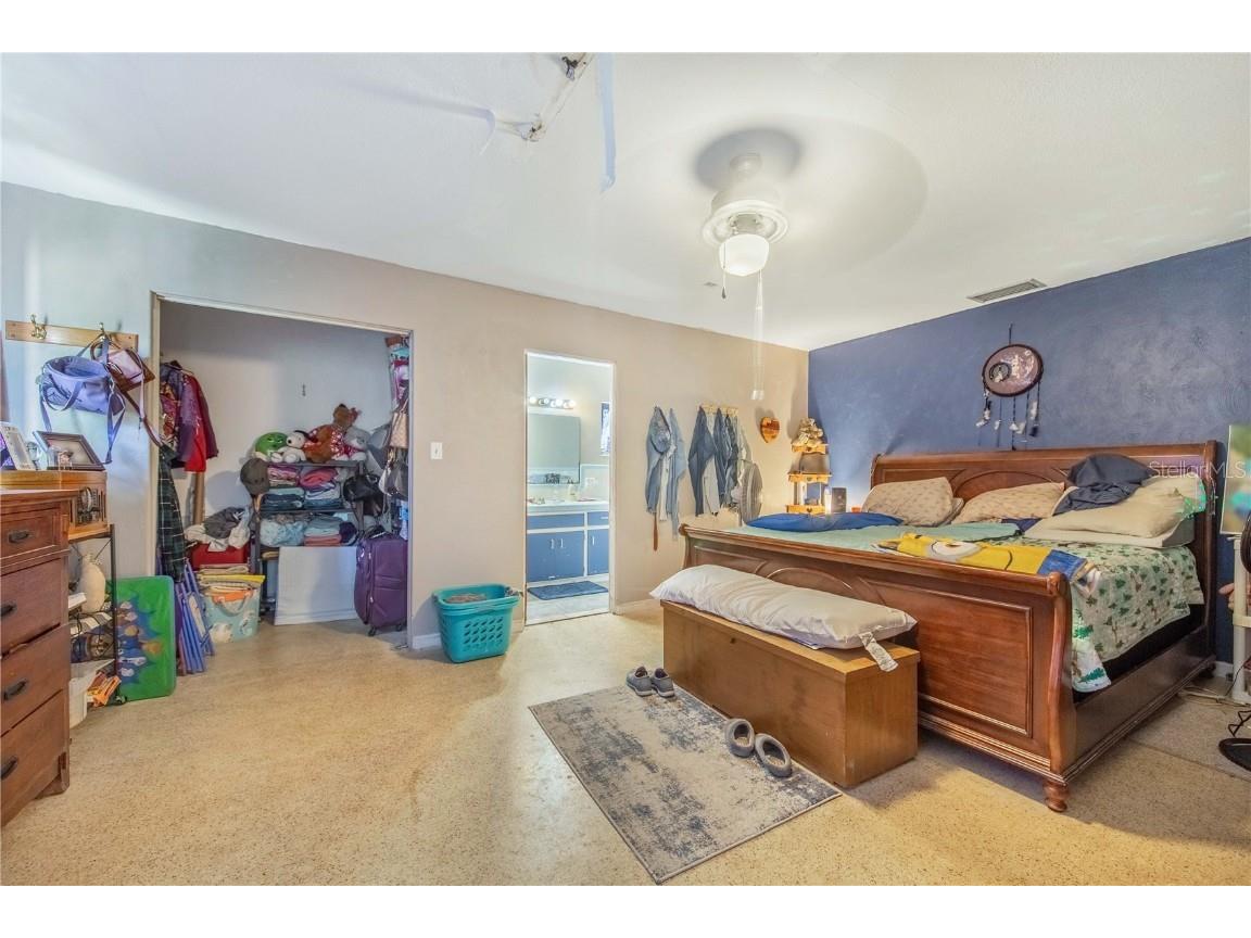 400 E Pomelo Street Lake Alfred FL 33850 P4935331 image11