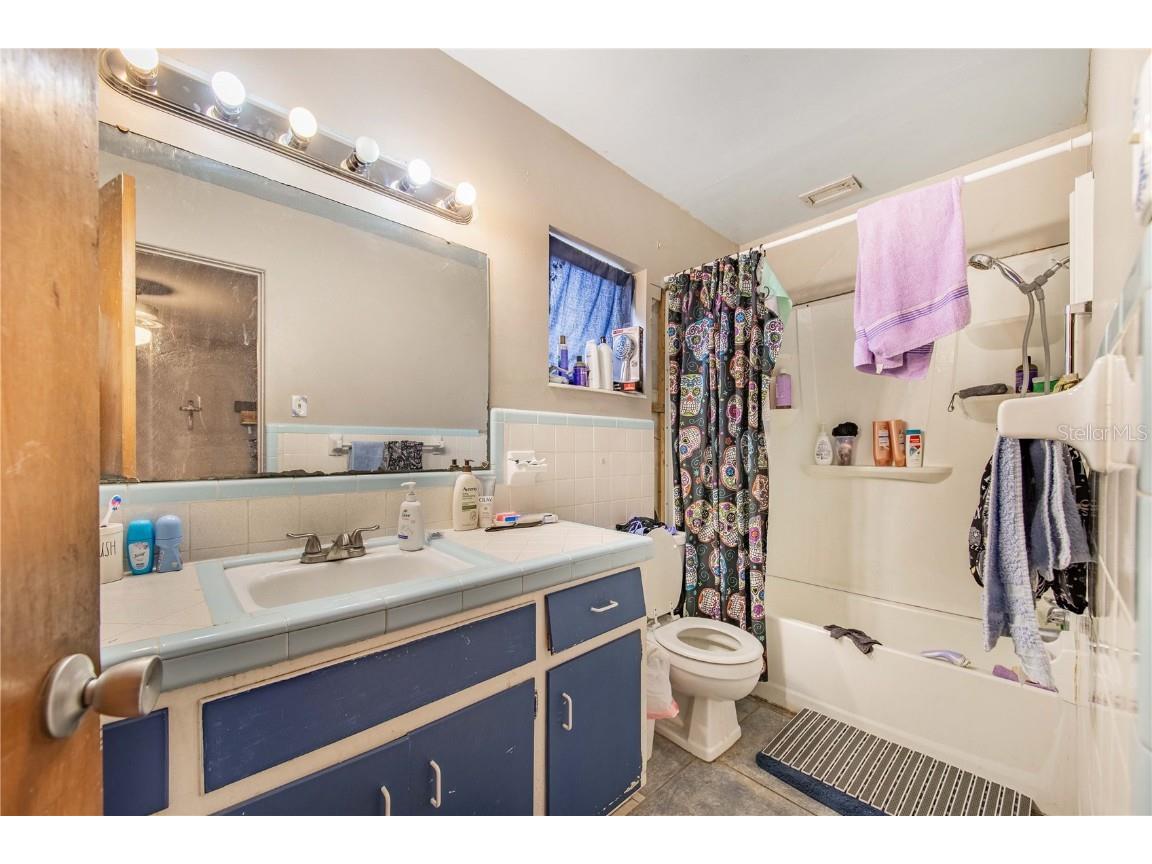 400 E Pomelo Street Lake Alfred FL 33850 P4935331 image12