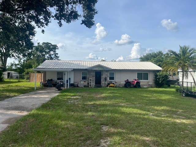 400 E Pomelo Street Lake Alfred FL 33850 P4935331 image2