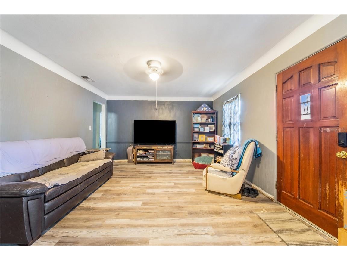 400 E Pomelo Street Lake Alfred FL 33850 P4935331 image3