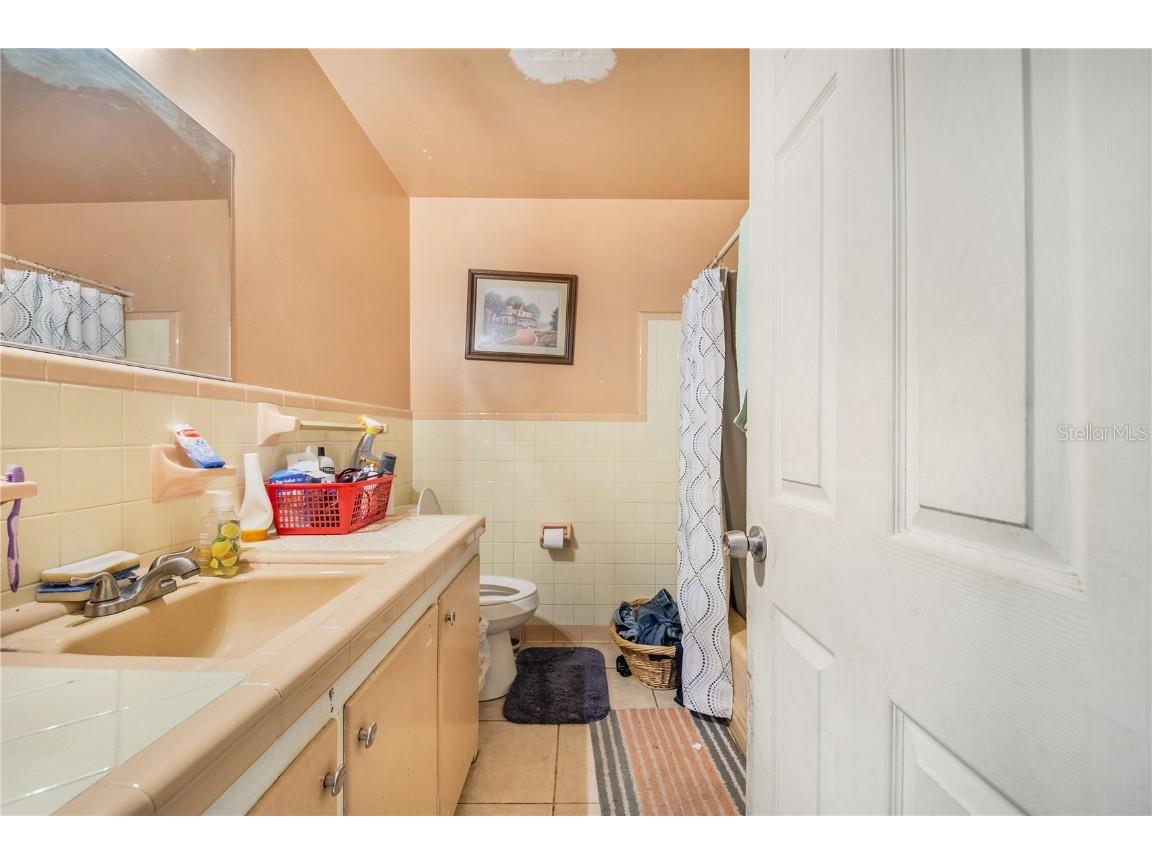 400 E Pomelo Street Lake Alfred FL 33850 P4935331 image4