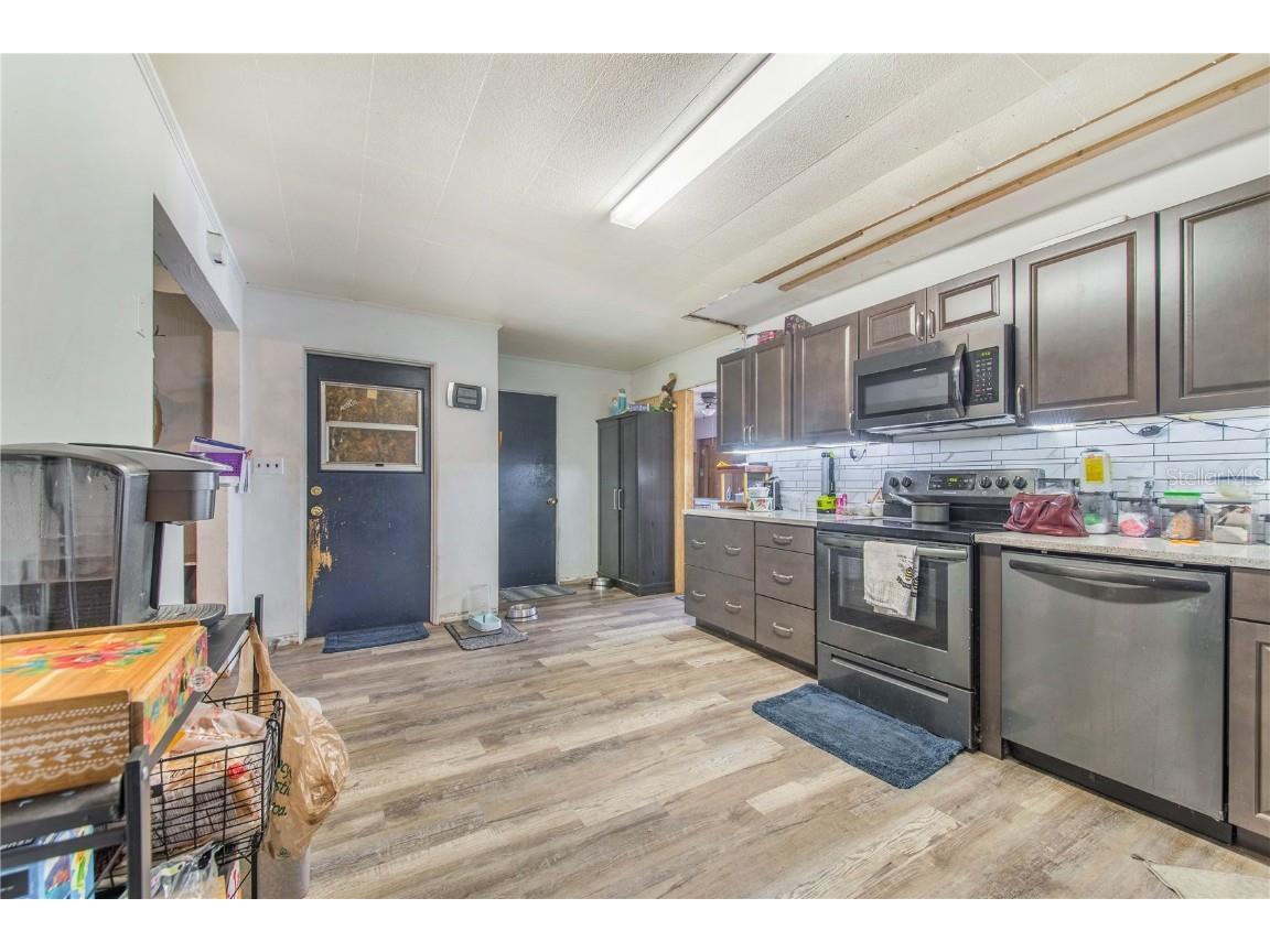 400 E Pomelo Street Lake Alfred FL 33850 P4935331 image5