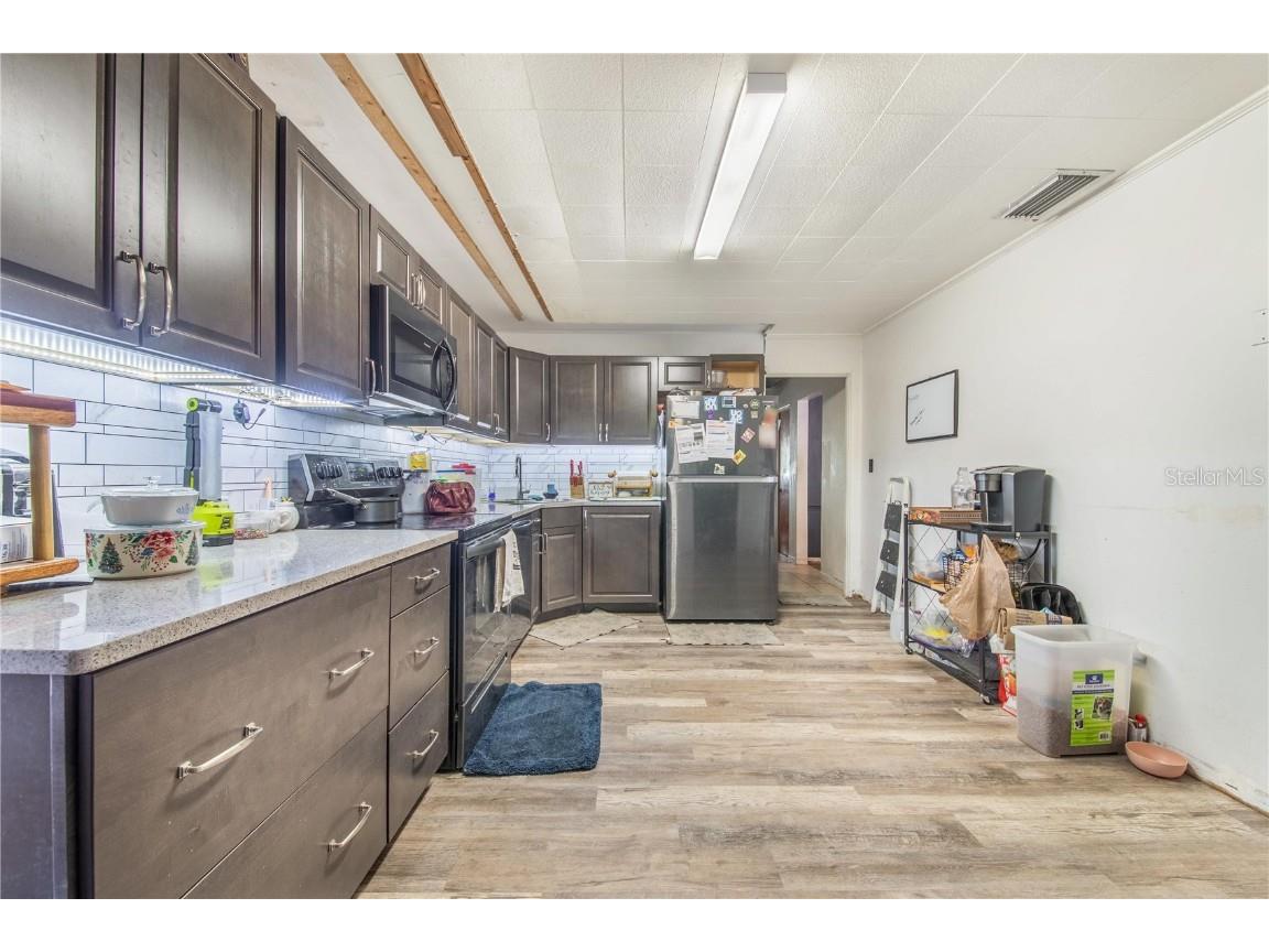 400 E Pomelo Street Lake Alfred FL 33850 P4935331 image6