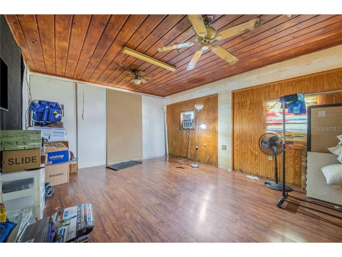 400 E Pomelo Street Lake Alfred FL 33850 P4935331 image7