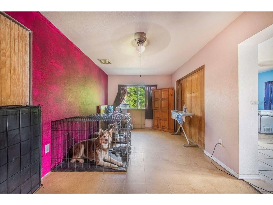 400 E Pomelo Street Lake Alfred FL 33850 P4935331 image8