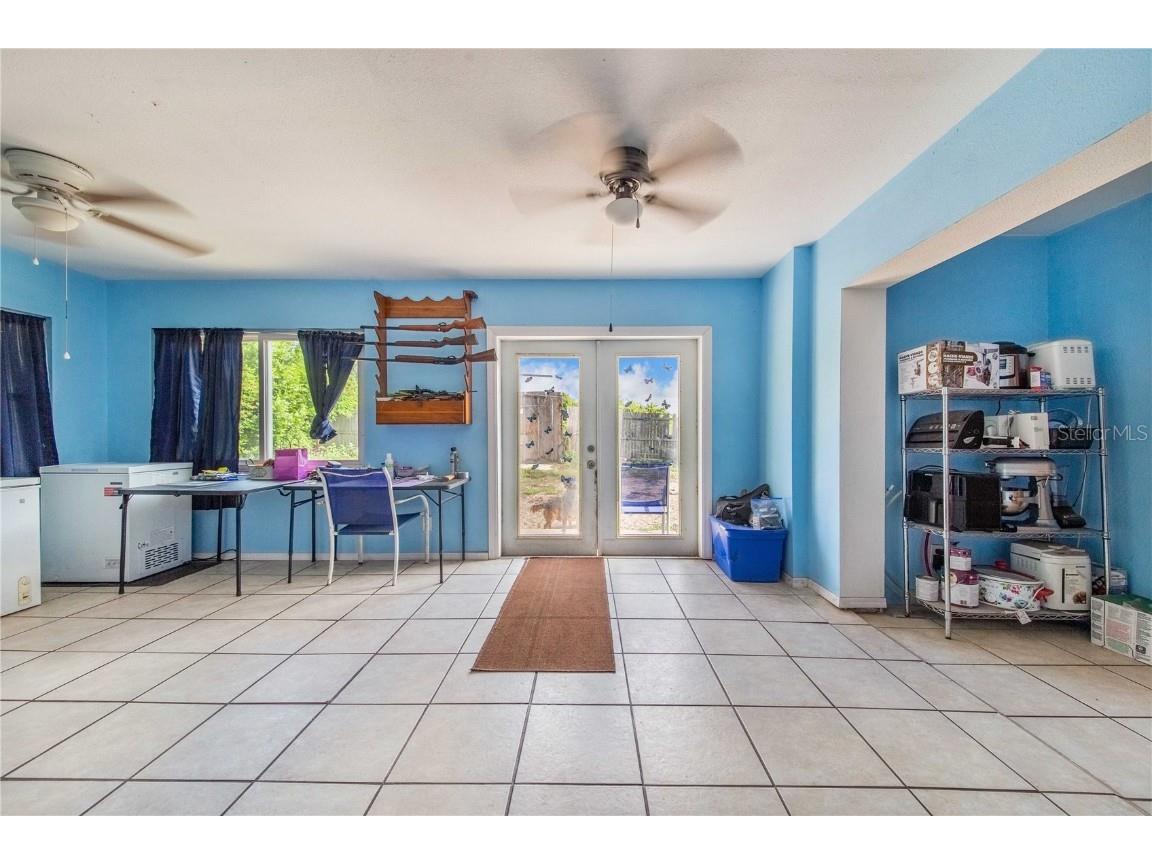 400 E Pomelo Street Lake Alfred FL 33850 P4935331 image9